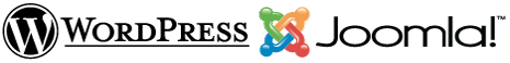 Realizare website de prezentare ieftin. Magazin Online ieftin. Optimizare SEO.
