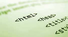 Creare site de prezentare ieftin. Realizare magazin online la cheie. Servicii SEO