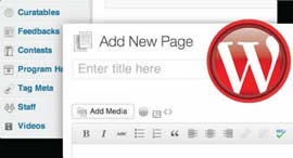 Creare site de prezentare ieftin. Realizare magazin online la cheie. Servicii SEO