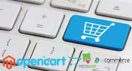 Creare site de prezentare ieftin. Realizare magazin online la cheie. Servicii SEO