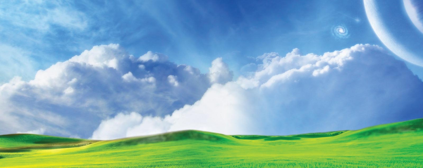 Realizare website. Creare magazin virtual. Optimizare SEO